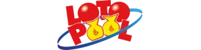 Loto Pool Logo