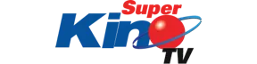 Super Kino TV Logo