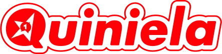La Primera Noche Logo