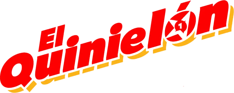 El Quinielón Noche Logo