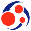 La Suerte 18:00 Logo