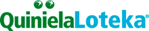 Quiniela Loteka Logo