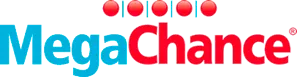 Mega Chances Logo