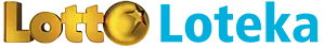 Lotto Loteka Logo