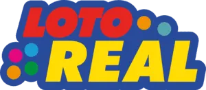 Loto Real Logo
