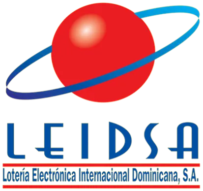 Leidsa Logo