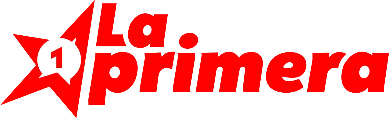 La Primera Logo