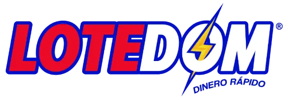 Lotedom Logo
