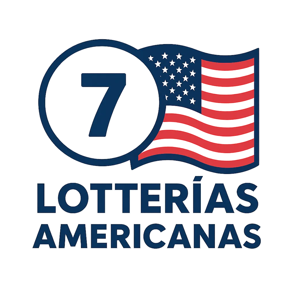 Americanas Logo