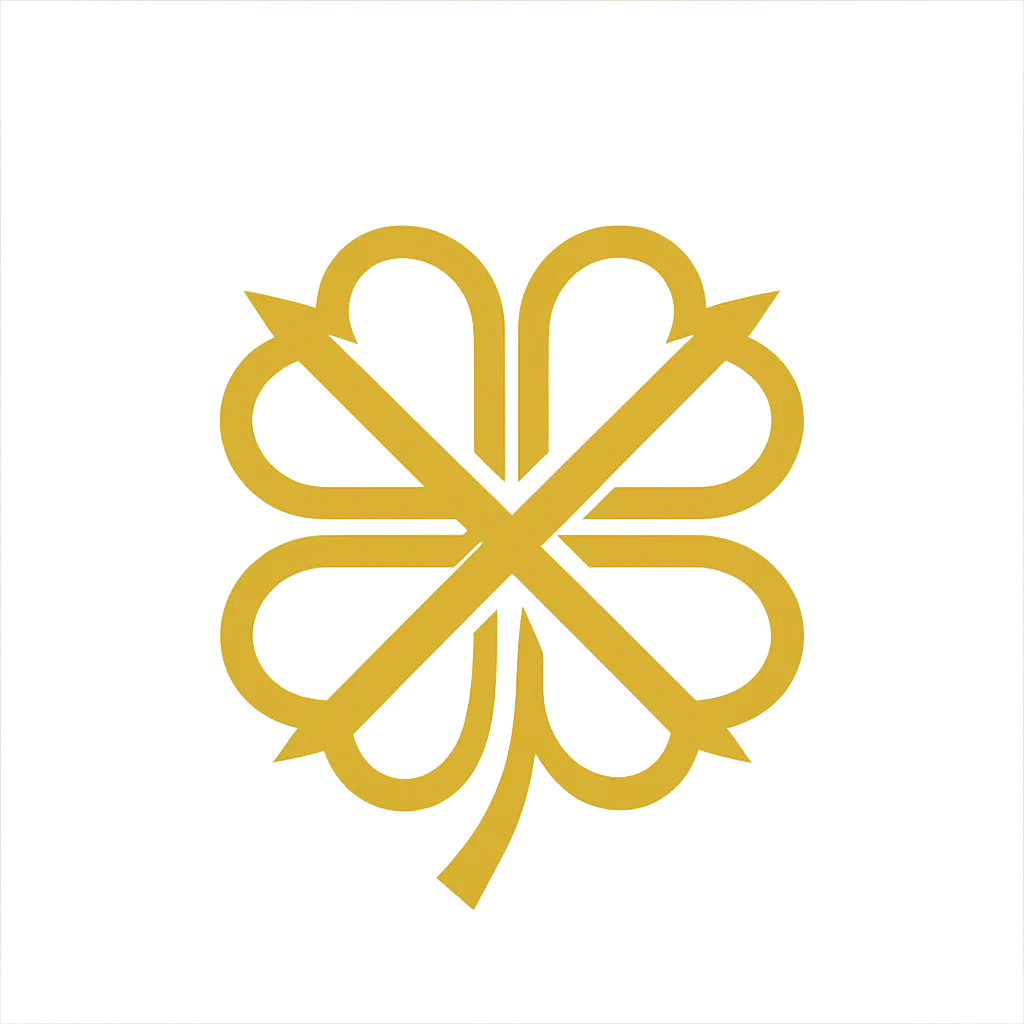 Sorsyx icon