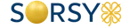 Sorsyx Logo